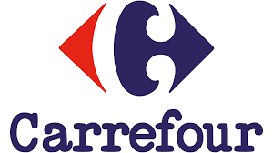 Carrefour